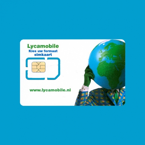Lycamobile_1